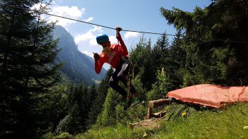 EVG enterrement vie de garçon